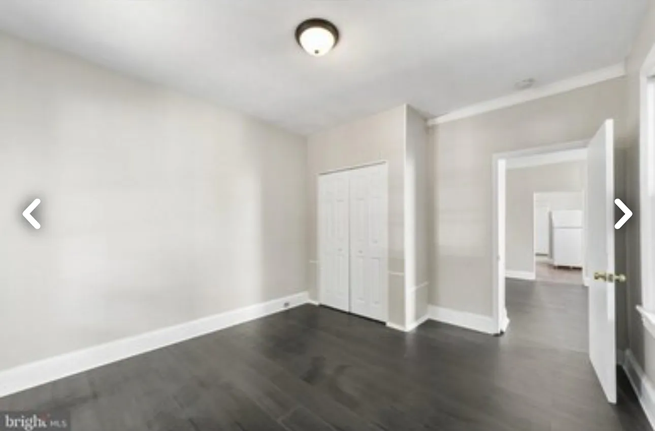 3 bed, 1250 sqft, $1,500 — Photo 4