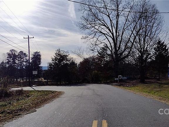 4th image of LOT Henry Rose Dr