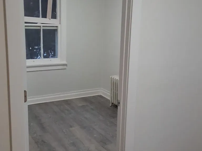 277 Chestnut St #2 — Photo 9