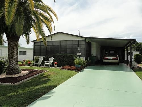 4th image of 1374 Kingfisher Dr