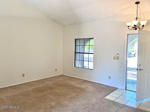 4th image of 20811 N 11th Ave