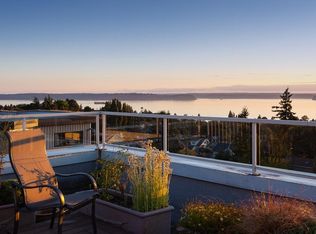 4847 California Ave SW APT 303, Seattle, WA 98116