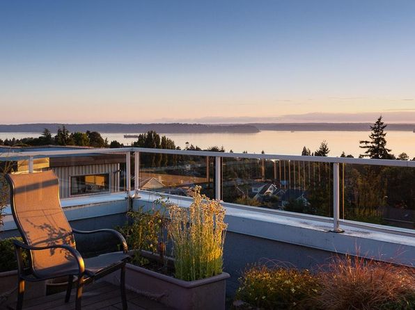 4847 California Ave SW APT 303