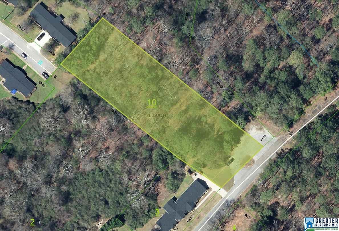 Littlebrandt Dr, Anniston, AL 36205 | Zillow