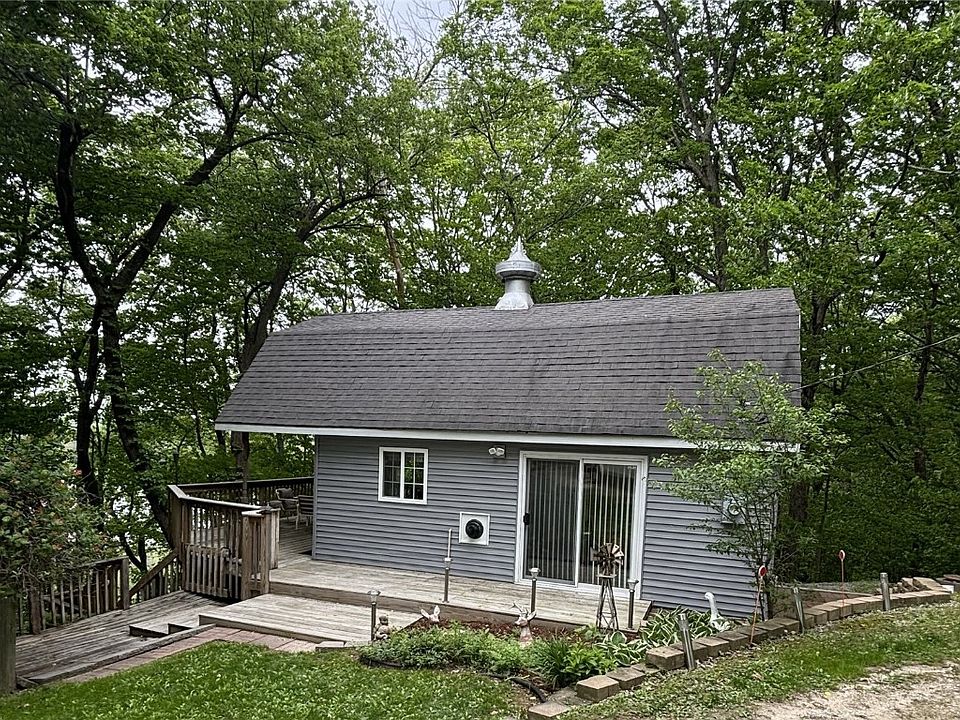 1st image of 3267 58th Street Dr #19