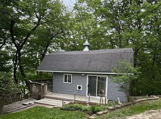3267 58th Street Dr #19, Vinton, IA 52349