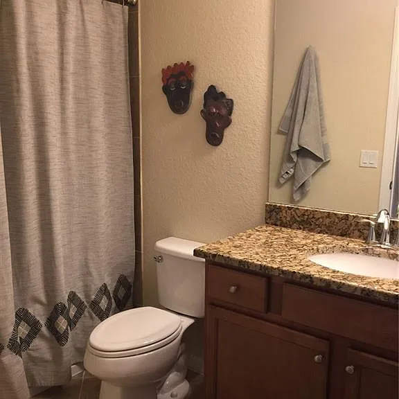 17961 Bonita National Blvd #523 — Photo 7