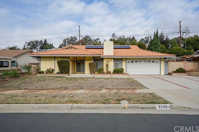 1st image of 2525 Harmony Hill Dr