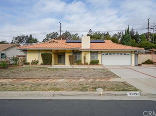 2525 Harmony Hill Dr, Diamond Bar, CA 91765