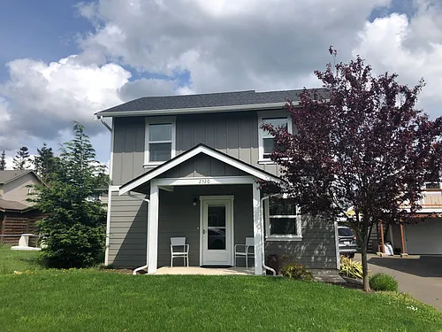 2520 Undine St Photo 1