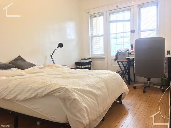 internal_unit_photo_350939