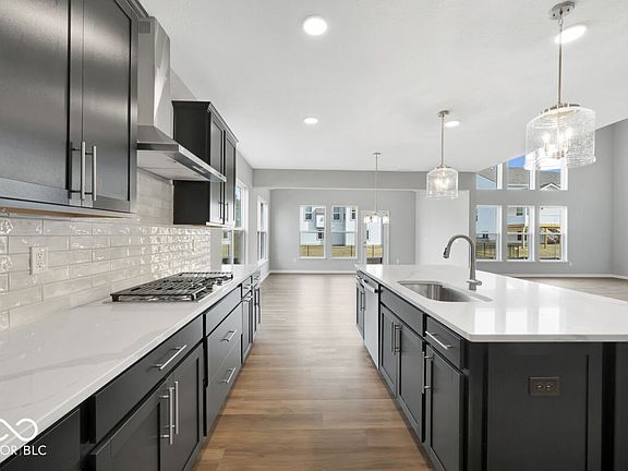 5th image of 1109 Ridgevine Rd