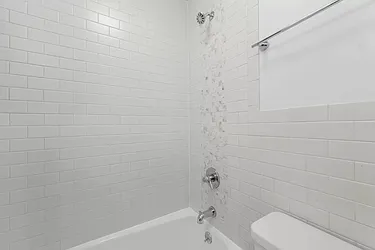 Rented by Tourma Realty LLC