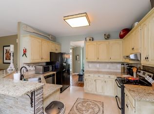 5525 Nevil Point, Brentwood, TN 37027