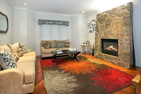 Sold by Trebach Realty | media 3