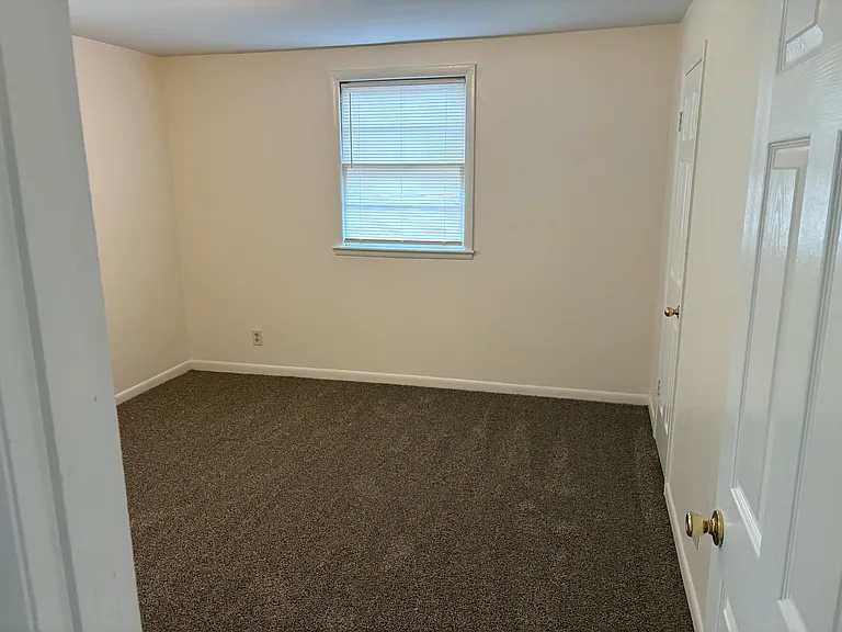 3225 Panorama Dr — Photo 9