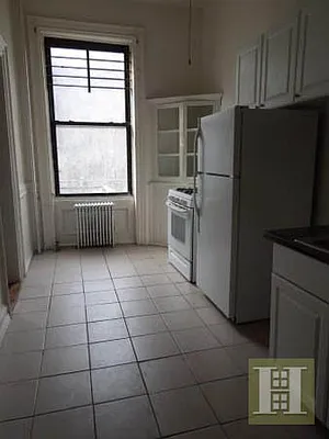 Rented by Halstead Real Estate | media 12