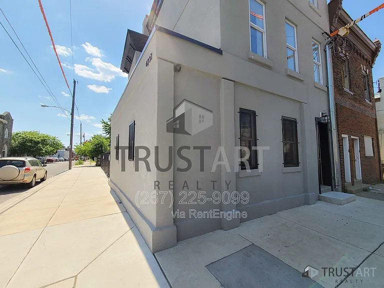 4732 Longshore Ave #4 — Photo 8