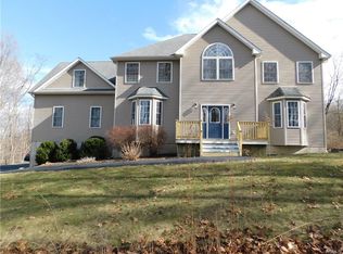 154 Wood Rd, Westtown, NY 10998