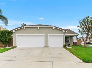 6564 Diamondback Rd, Corona, CA 92880