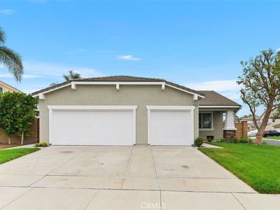 6564 Diamondback Rd, Corona, CA, 92880