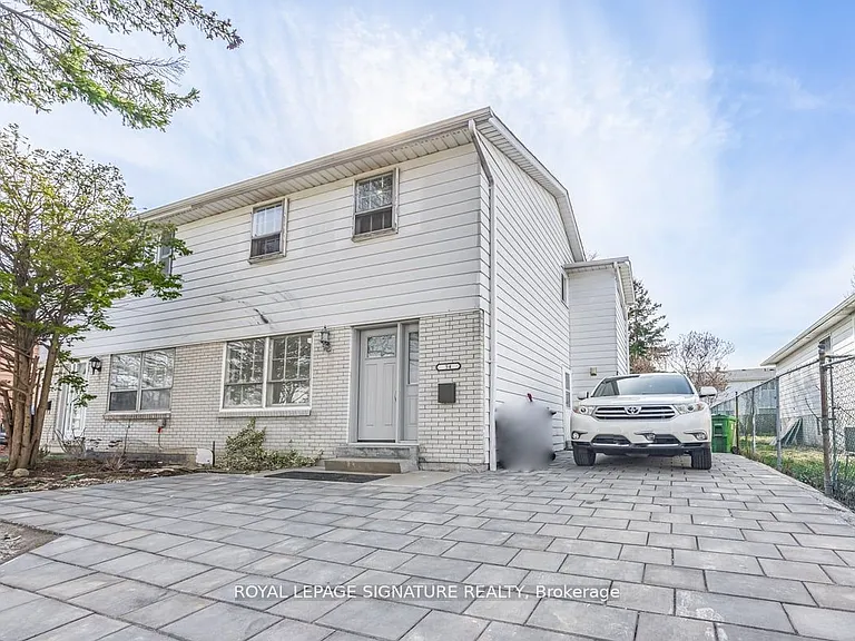 54 Tuscarora Dr — Photo 11