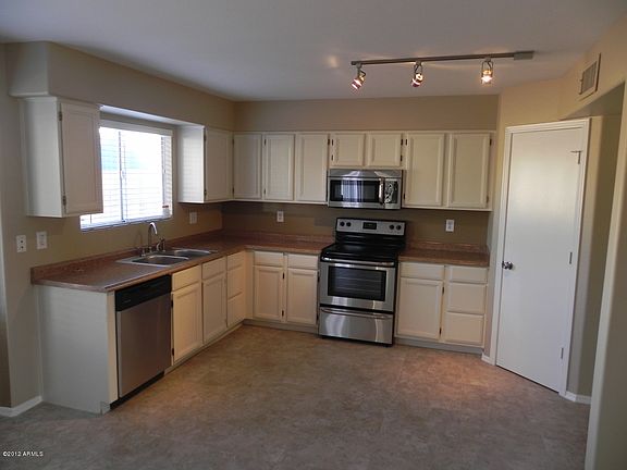 2nd image of 2610 N 89th Dr