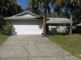 347 Santa Martia Street Sw, Palm Bay, FL 32908