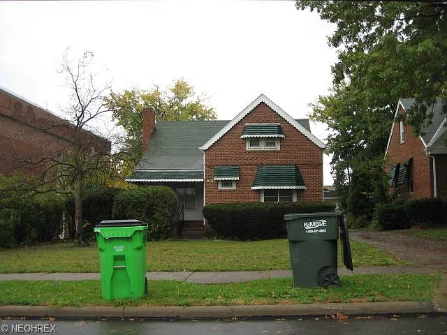10717 E Granger Rd photo 1