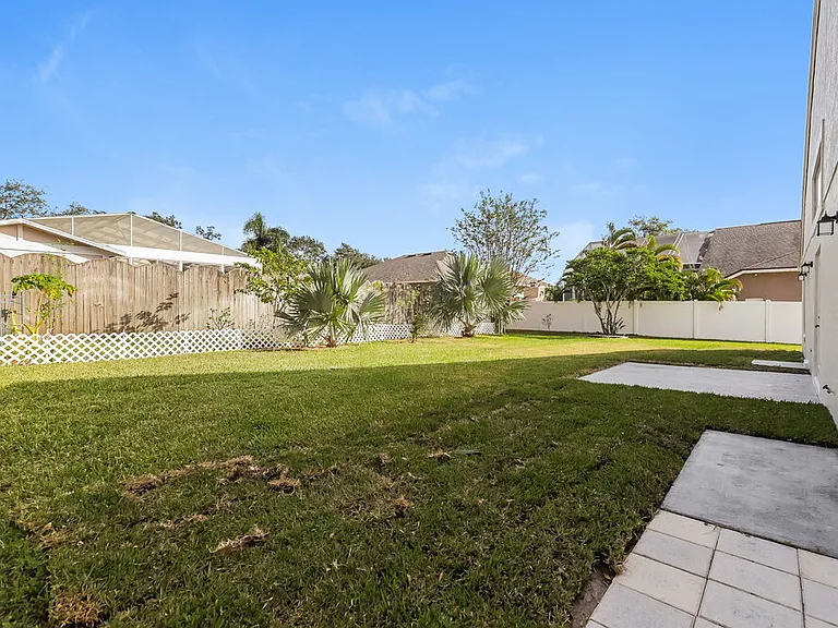 2864 Meridian Point Ln — Photo 19