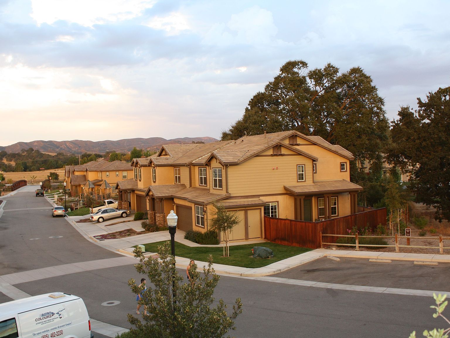 9130 Arbol Del Rosal Way, Atascadero, CA 93422 Zillow
