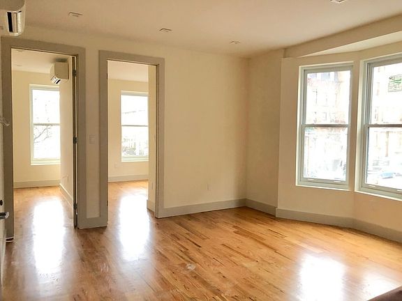 2nd image of 141 Greene Ave #3A