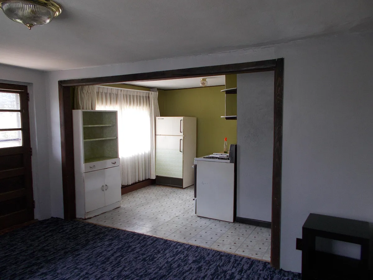 Building Photo - 620 W Butler Dr