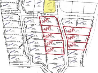 2 Roper Ests, Woodward, OK 73801