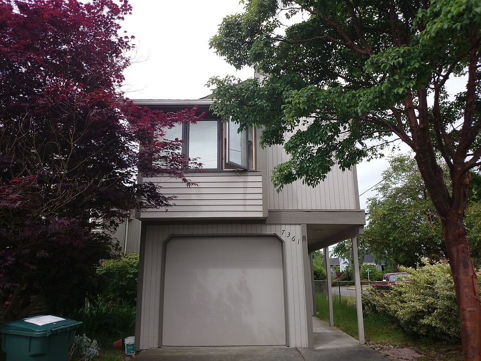 1st image of 7361 18th Ave NW