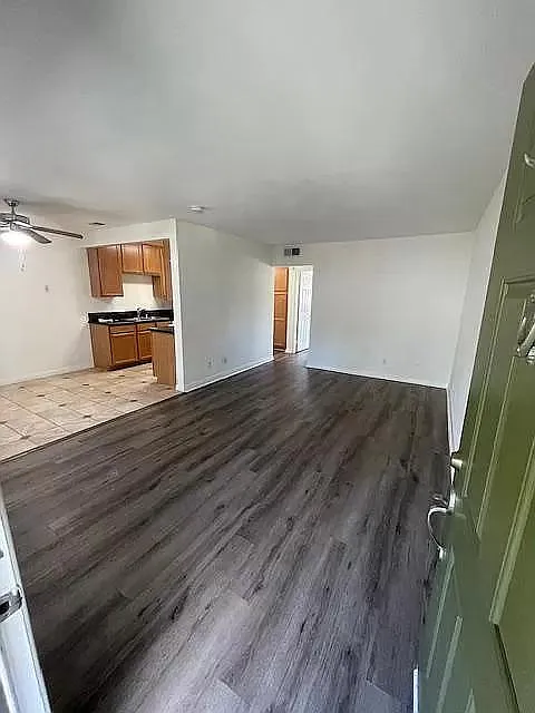 1 bed, 750 sqft, $1,750 — Photo 4
