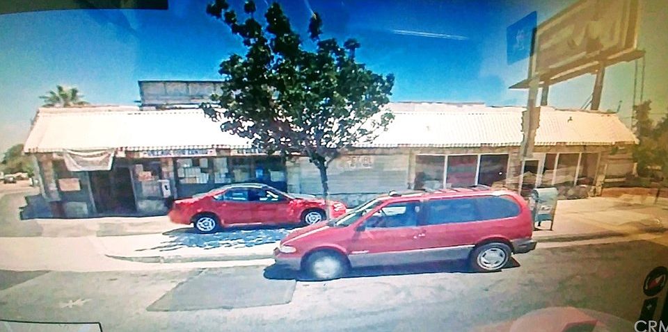 1st image of 1630 Potrero Grande Dr