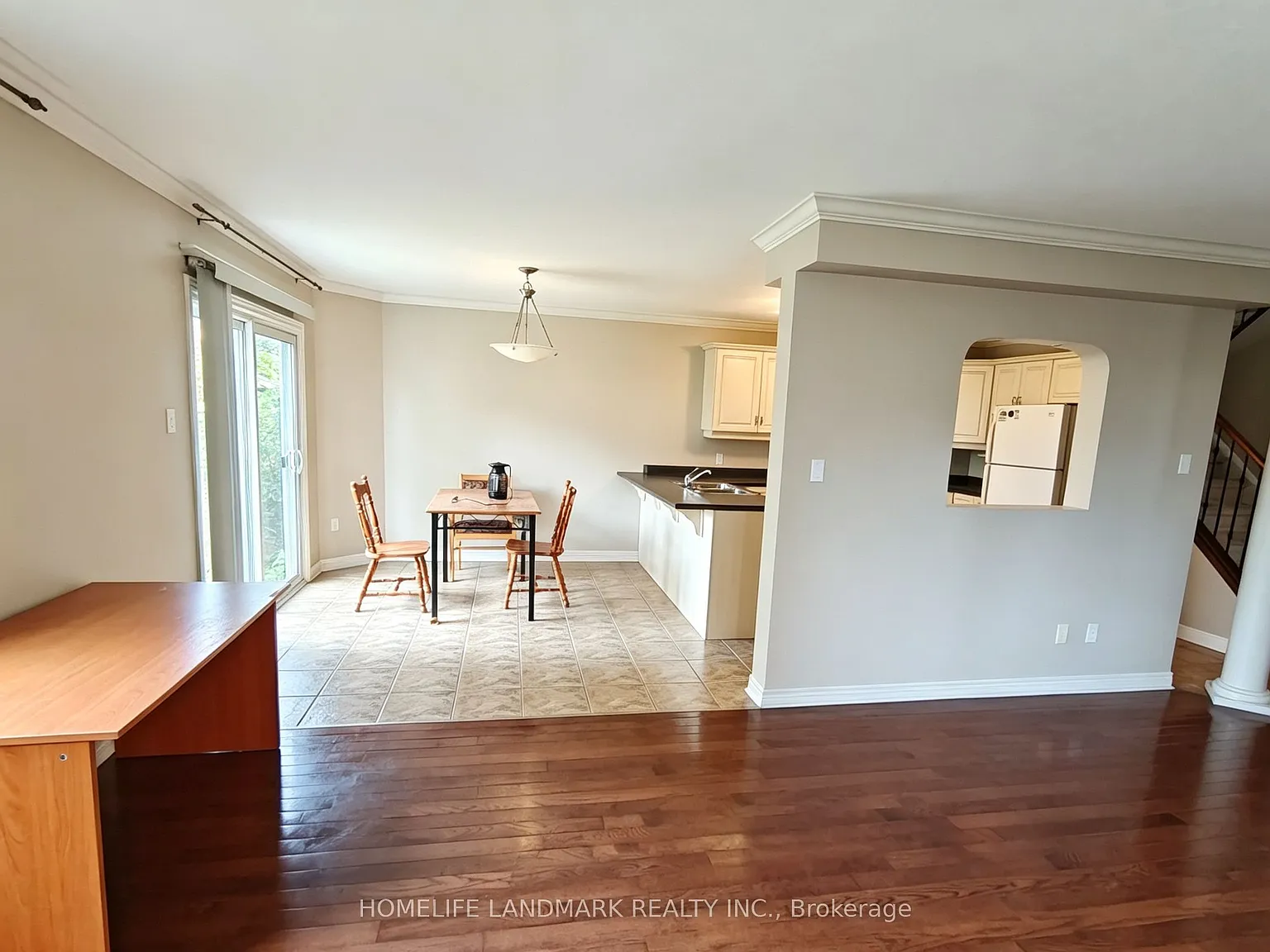 6 bed, $3,200 — Photo 4