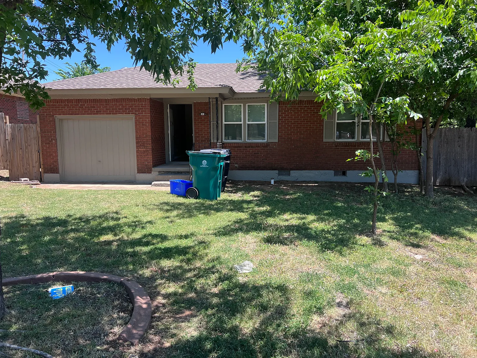 2924 W Eubanks St — Photo 4