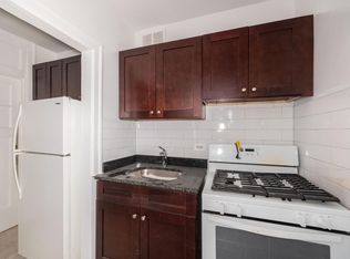 1369 W Estes Ave APT 1J, Chicago, IL 60626