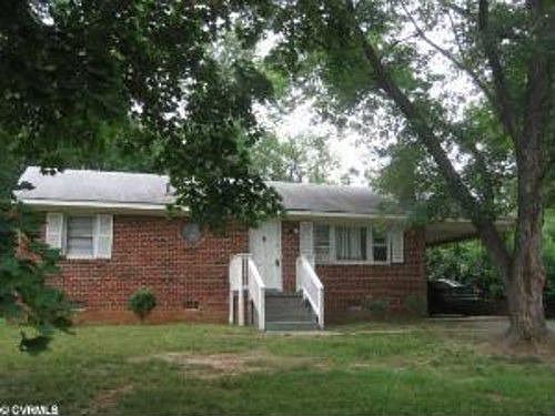 2nd image of 3112 Dulwich Dr
