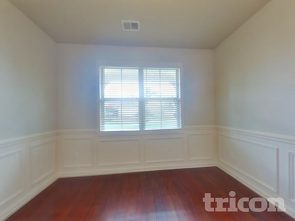5th image of 3013 Alan Dr