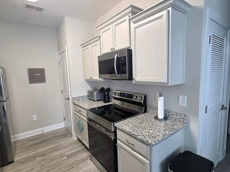 150 Ella Kinley Cir #101 — Photo 8