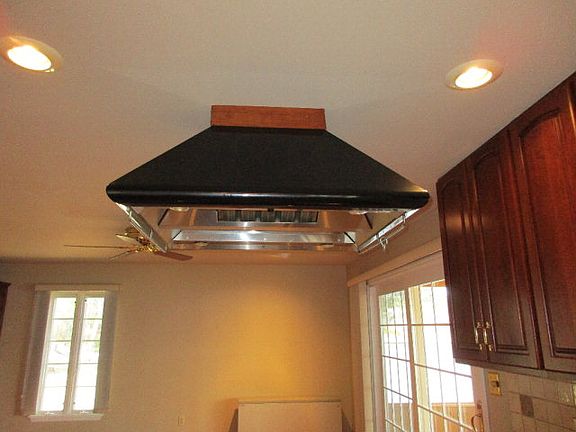 5th image of 31 Gunboat Ln