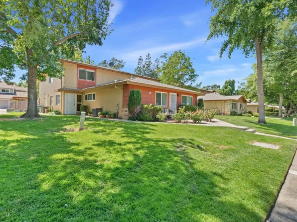 5093 Connecticut Dr APT 3, Sacramento, CA 95841