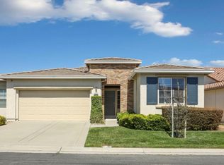 409 Laurel Pl, Rio Vista, CA 94571