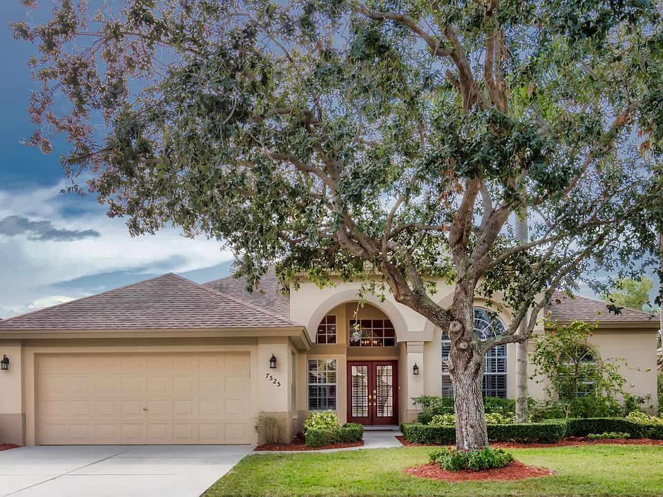 1st image of 7525 Citrus Hill Ln