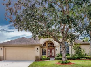 7525 Citrus Hill Ln, Naples, FL 34109