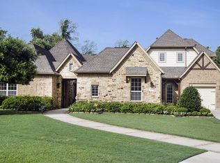 5103 Water Oak Cres, Fulshear, TX 77441