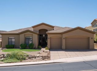 12634 N 17th Pl, Phoenix, AZ 85022